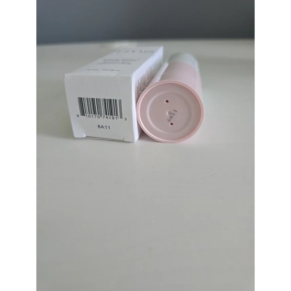 RMS ReEvolve Radiance Locking Primer NEW